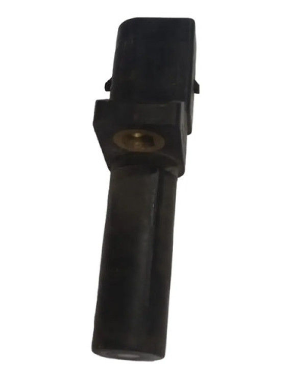 Sensor Rotação Ssangyong Actyon 2.0 2010 / 1621533028