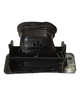 Duto De Ar Volvo C30 2.0 2008 2009 2010 2011 Duto De Ar Volvo C30 2.0 2008 2009 2010 2011