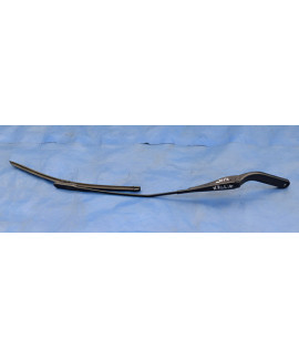 Braço Limpador Parabrisa Lado Direito Bmw X1 2008 - 2015 Direito