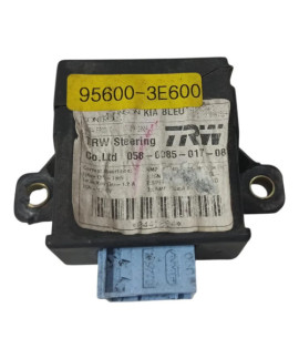 Módulo Controle Sorento 2004 - 2009 / 956003e600 Módulo Controle Sorento 2004 - 2009 / 956003e600