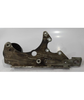 Suporte Bomba Hidráulica Volvo 850 2.0 1993 - 1999 Suporte Bomba Hidráulica Volvo 850 2.0 1993 - 1999