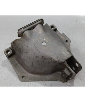 Suporte Esquerdo Coxim Motor Audi A4 2.0 2008 - 2014