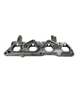 Base Coletor Admissão Honda Civic 1.7 2001 - 2005 Base Coletor Admissão Honda Civic 1.7 2001 - 2005