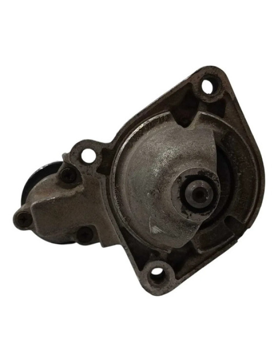 Motor Arranque Partida Bmw 325i 328i 2.5 1998 1999 2000 2001