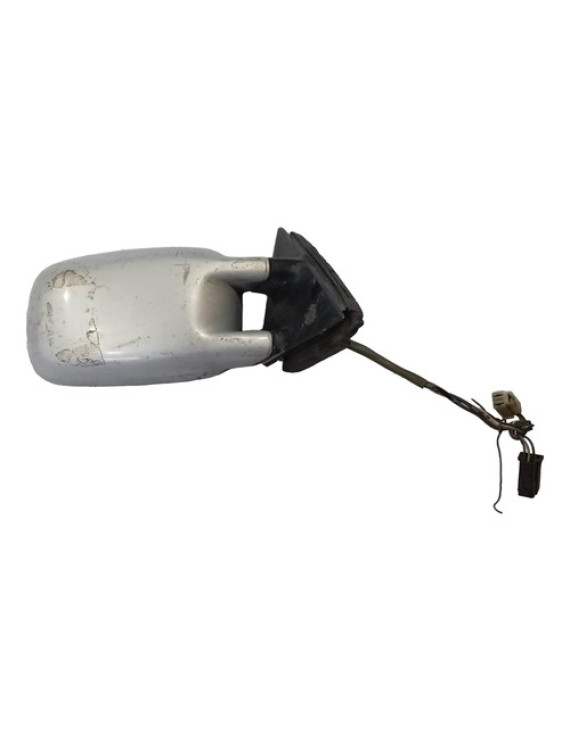 Retrovisor Direito Passat B4 1994 1995 1996 