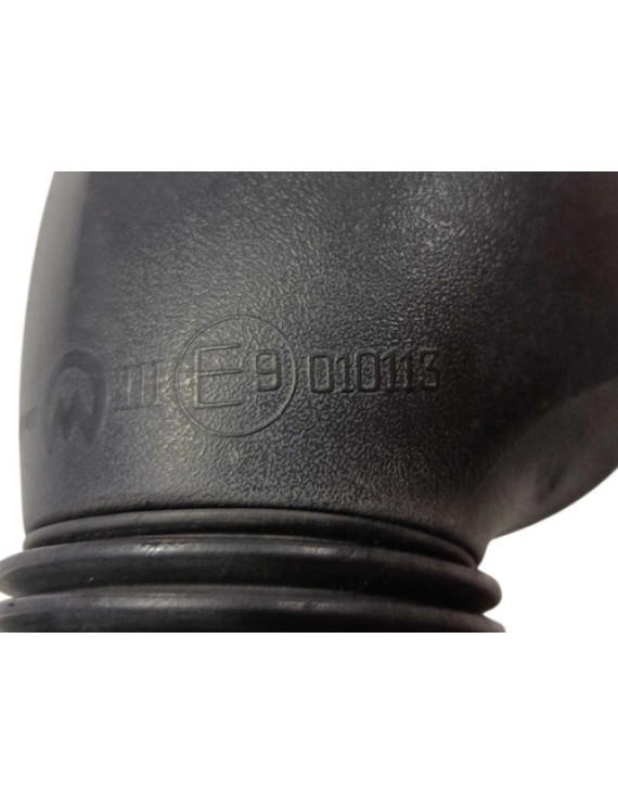 Retrovisor Direito Ford Ka 1997 - 2007