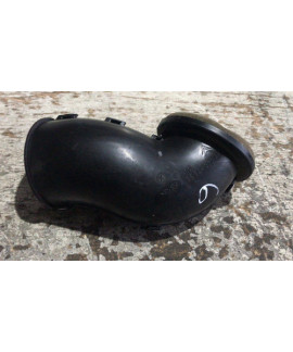 Duto Ar Citroen C5 2.0 2010 Duto Ar Citroen C5 2.0 2010