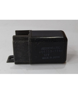 Rele Do Farol Honda Civic 1996 / 0567007250 Rele Do Farol Honda Civic 1996 / 0567007250