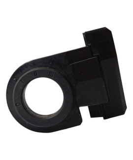 Imobilizador Ignição Civic 2012 - 2016 / 116ri000664 Preto