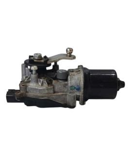 Motor Limpador Parabrisa Hrv 2015 - 2020