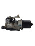 Motor Limpador Parabrisa Hrv 2015 - 2020