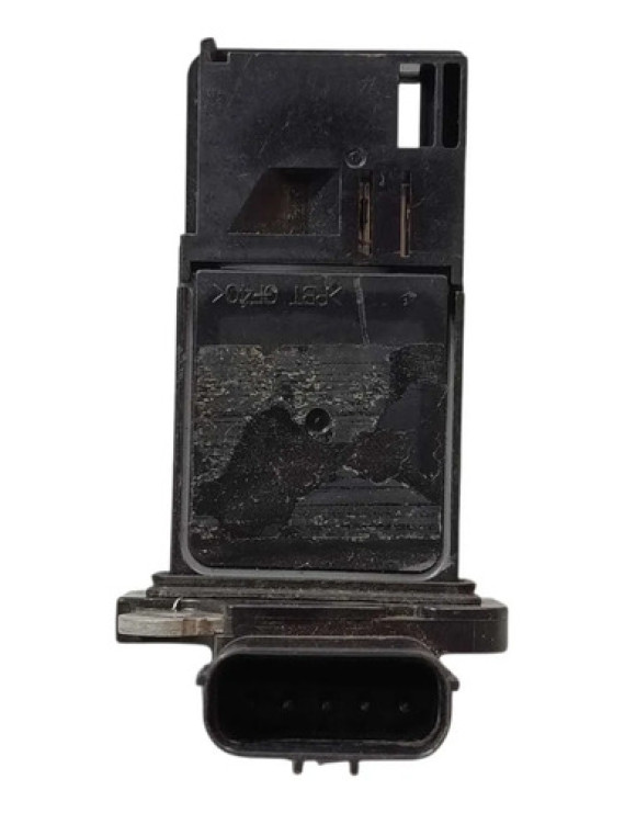 Sensor Fluxo Ar Honda Fit 1.4 1.5 2009 - 2014 / Afh70m-41c