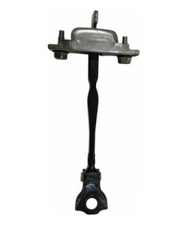 Limitador Porta Dianteira Direita Corolla 2009 - 2014