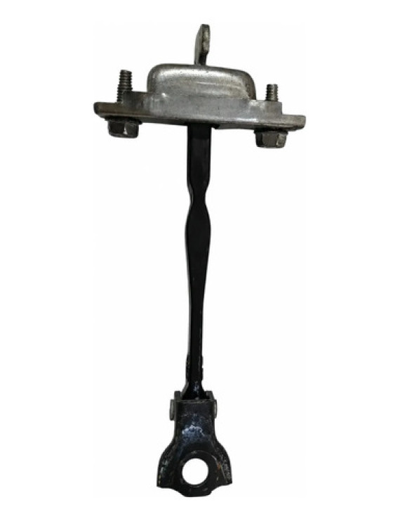 Limitador Porta Dianteira Direita Corolla 2009 - 2014