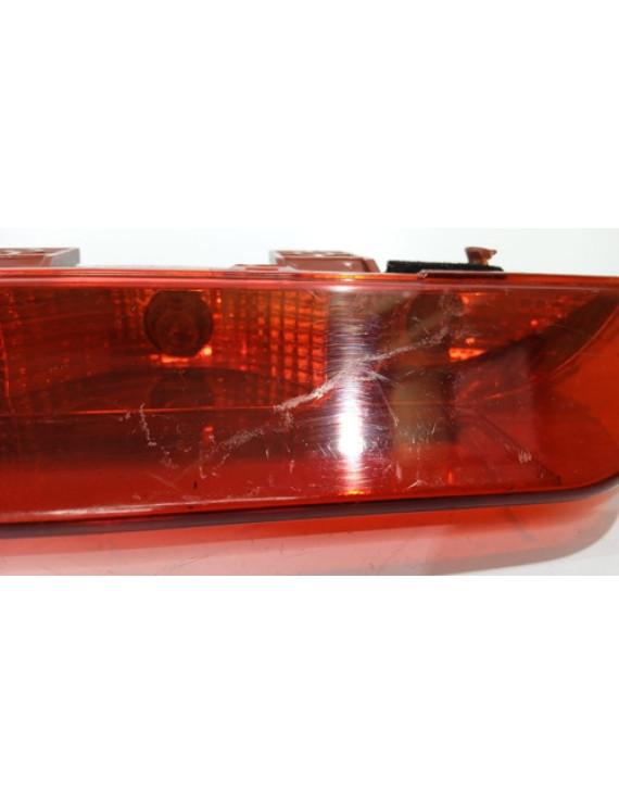 Black Light Luz Freio Sportage 2011 2012 2013 2014 2015