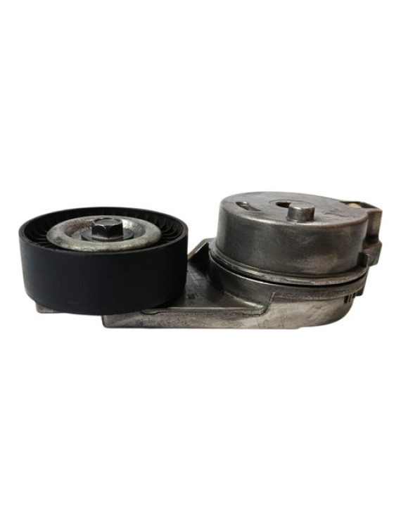 Tensor Correia Motor Dodge Ram 1500 2500 5.7 2010 2011 2012