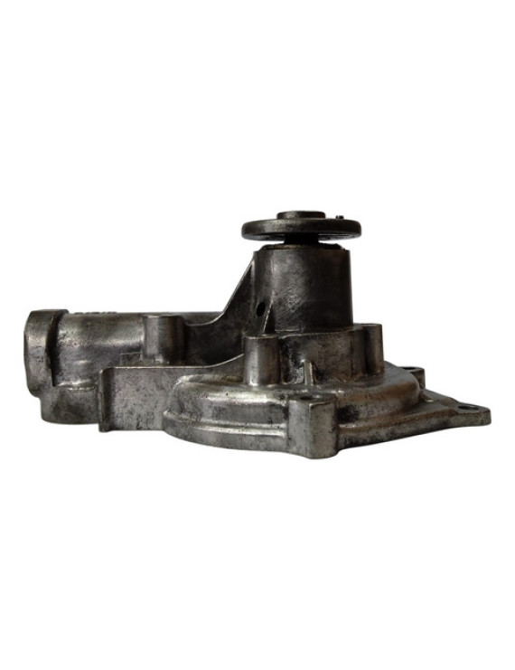 Bomba D\'água Mitsubishi Eclipse 2.0 T 1995 - 1999