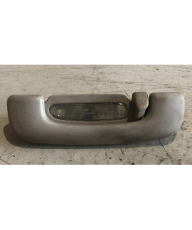 Alça Teto Luz Traseira Esquerda Jeep Grand Cherokee 3.6 2012