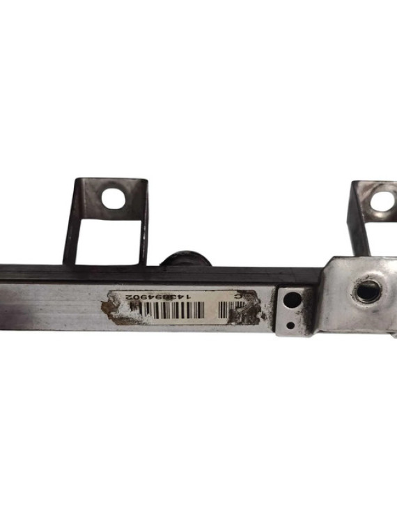 Flauta Injeção Bmw 520 528 E39 2.5 1998 - 2005