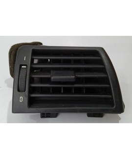 Difusor Ar Lado Direito Bmw 320i 1999 - 2005 Difusor Ar Lado Direito Bmw 320i 1999 - 2005