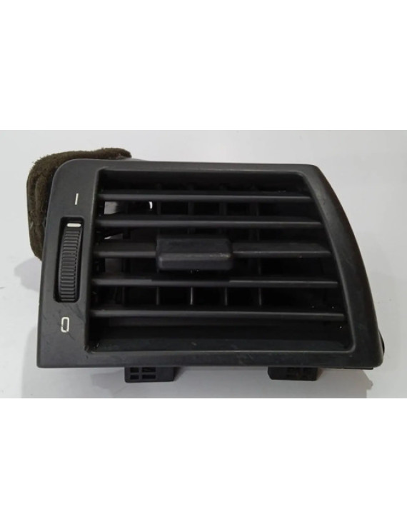 Difusor Ar Lado Direito Bmw 320i 1999 - 2005