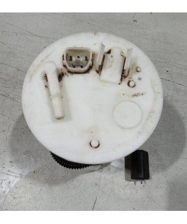 Bomba Combustível Outlander 2.0 Gasolina 2018 Bomba Combustível Outlander 2.0 Gasolina 2018