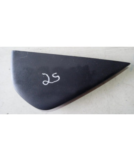 Moldura Lateral Painel  Direito Jeep Compass 2017 - 2021