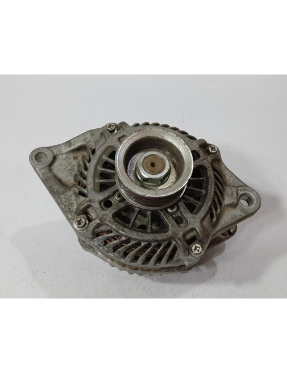 Alternador Asx Lancer Outlander 2.0 2011 - 2015