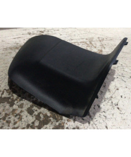 Acabamento Tras. Lateral Dir. Honda Crv 2010 84620-swa-0030 Acabamento Tras. Lateral Dir. Honda Crv 2010 84620-swa-0030