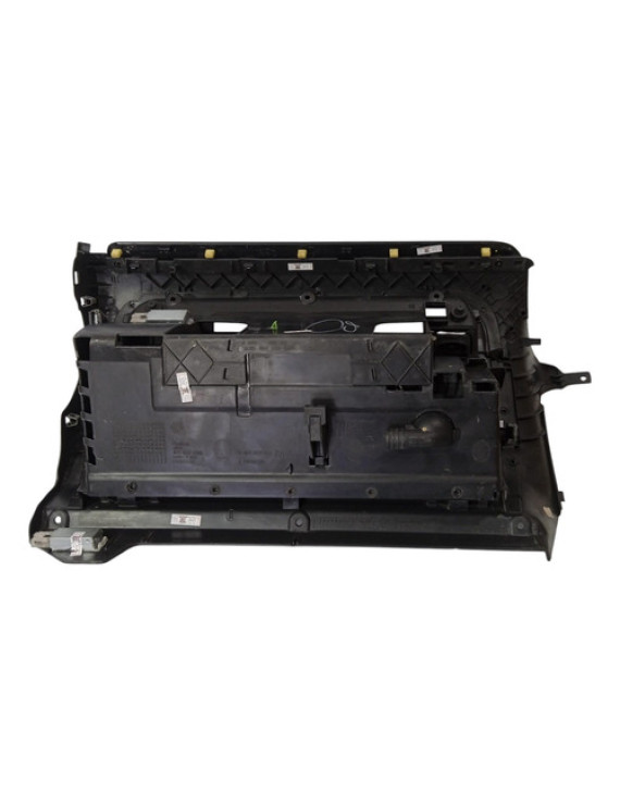Porta Luvas Volkswagen Jetta 2008 2009 2010 2011 2013