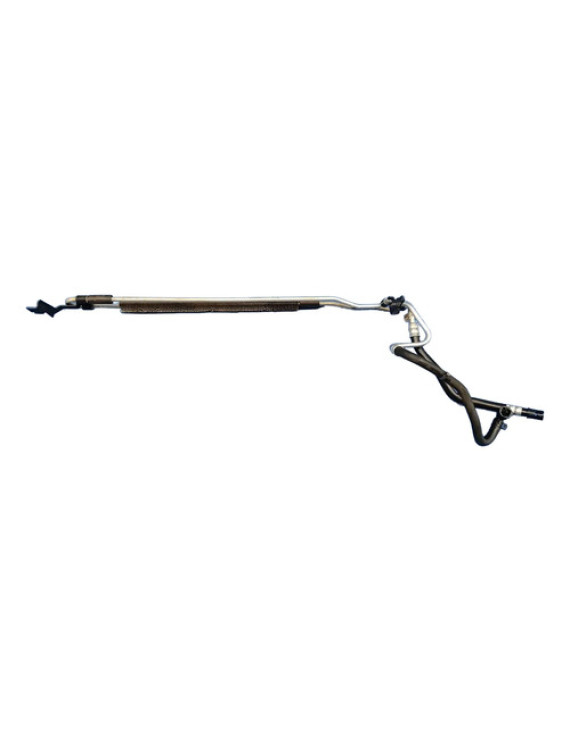 Mangueira Resfriador Direção Volvo Xc60 2.0 2009 - 2014