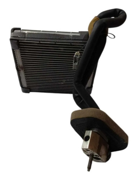 Evaporador Ar Condicionado Ecosport 2014 - 2018
