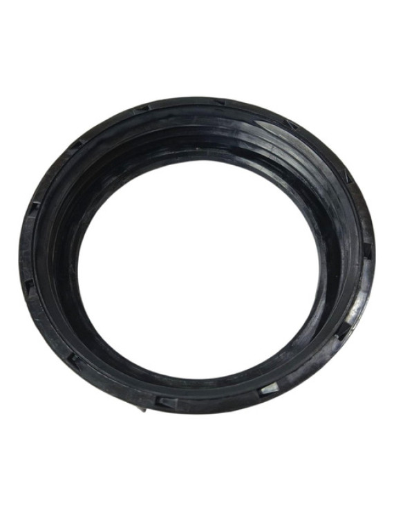 Trava Rosca Bomba Combustível Audi A3 2001 - 2005 Preto