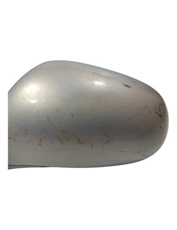 Retrovisor Esquerdo Kia Clarus 1995 - 2001