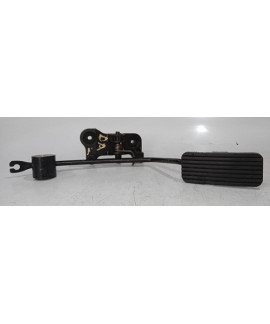 Pedal De Acelerador Hyundai I30 2009 2010 2011 2012