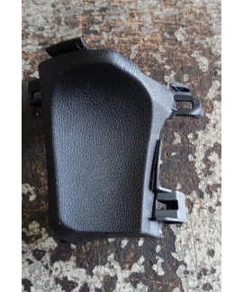 Acabamento Moldura Painel Honda Civic 2.0 2020 Acabamento Moldura Painel Honda Civic 2.0 2020