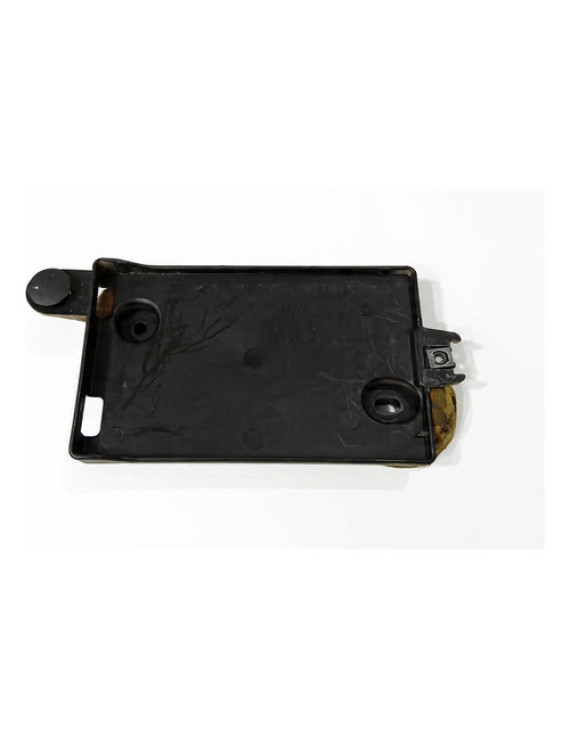 Suporte Módulo Bsi Sandero 2011 2012 2013