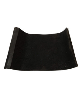 Acabamento Borracha Console Central Audi A3 1999 - 2005