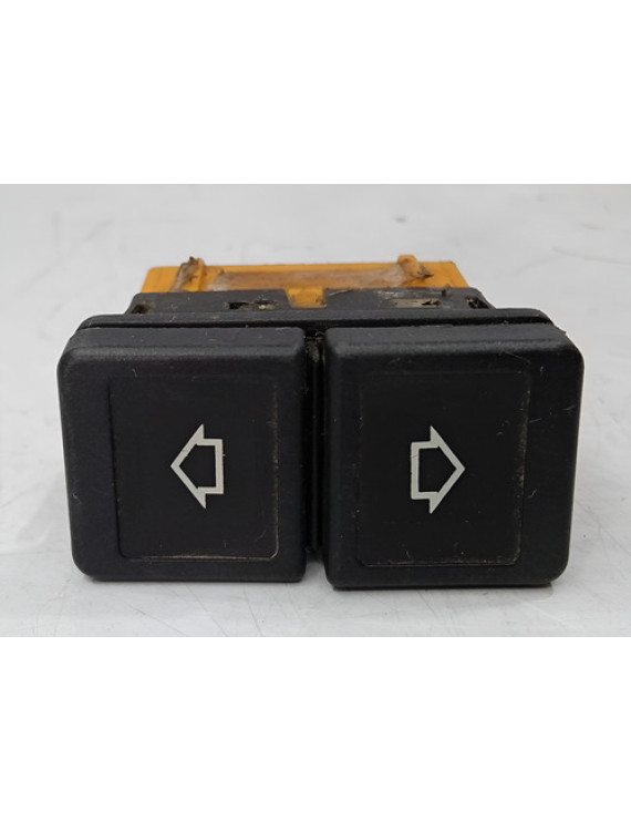 Botão Comando Vidro Traseiro Citroen Xsara 2005 - 2008