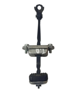 Limitador Porta Traseira Direita Crv 2007 - 2011 Limitador Porta Traseira Direita Crv 2007 - 2011