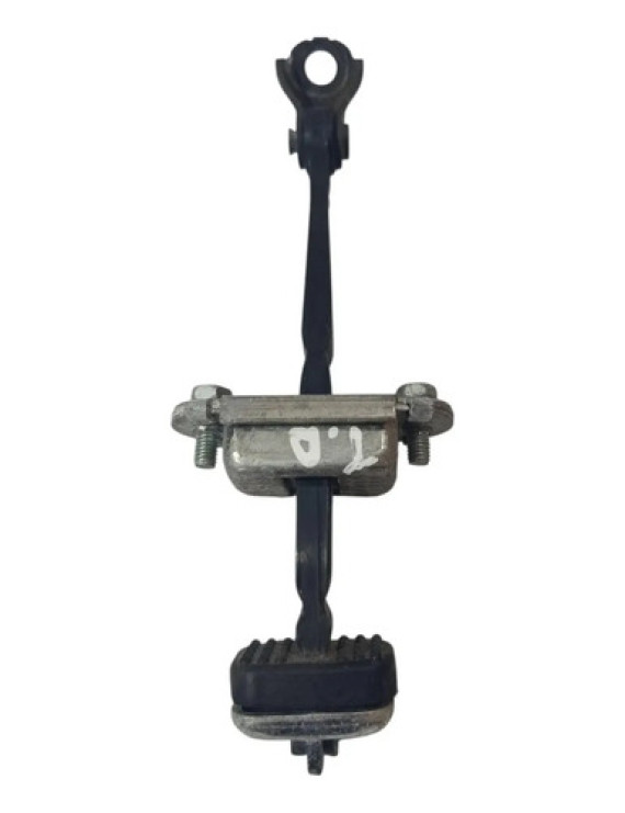 Limitador Porta Traseira Direita Crv 2007 - 2011