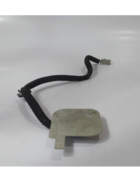 Antena Gps Outlander 2014 - 2019