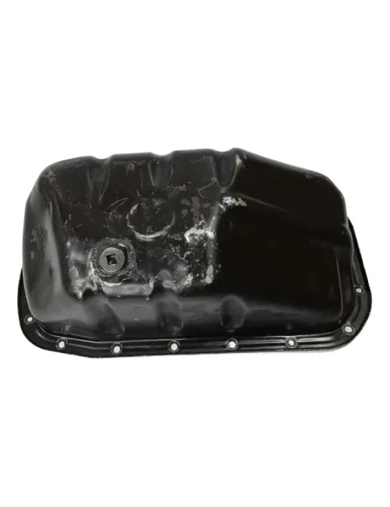 Carter Óleo Motor Sandero 1.0 16v 2007 - 2015