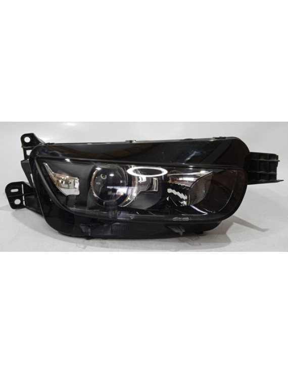 Farol Direito C4 Picasso 2016 2017 2018 2019 Direito