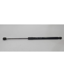 Amortecedor Tampa Traseira Chery Tiggo 7 2021 2022