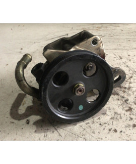 Bomba Direção Hidráulica Daihatsu Terios 1.3 16v 1998 Bomba Direção Hidráulica Daihatsu Terios 1.3 16v 1998
