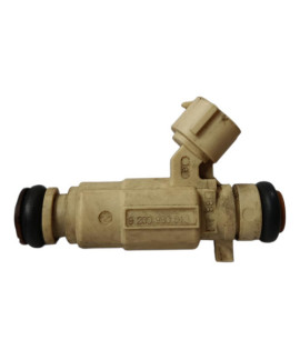 Bico Injetor I30 2.0 2009 - 2012 / 3531023600