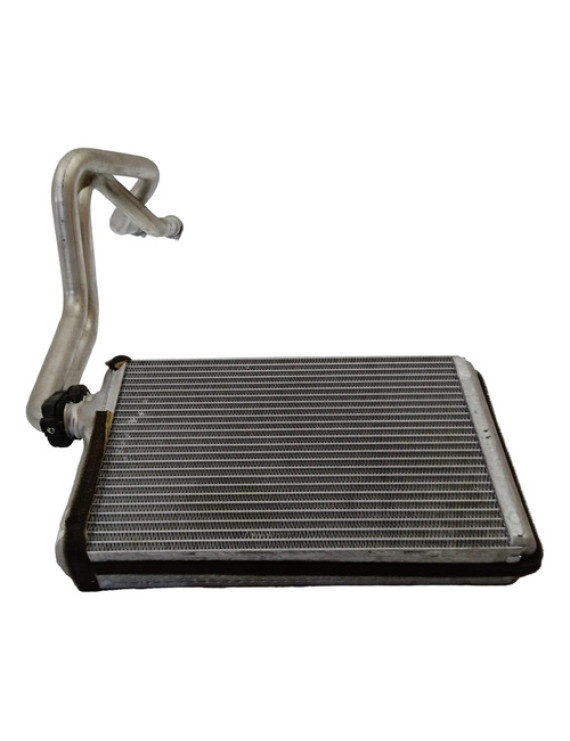 Radiador Ar Quente C5 2009 2010 2011 2012