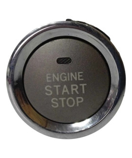 Botão Start Stop Lexus Es350 2008 2009 2010 Botão Start Stop Lexus Es350 2008 2009 2010
