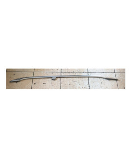 Rack Teto Lado Direito Audi A4 Avant 2006 / 8e9860022 Cinza